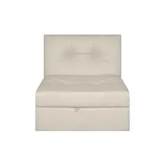 COLCHONES PULLMAN - Sofá Cama ANGELA 1 puesto