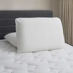 PULLMAN - Almohada Firm Supermemory 70 cm x 50 cm