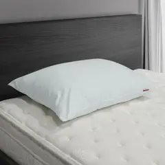 PULLMAN - Almohada Soft Kardaflex 70 cm x 50 cm