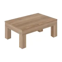 PULLMAN - Mesa de centro ITALIA