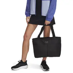 UNDER ARMOUR - Maleta deportiva 20 L Mujer