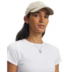 UNDER ARMOUR - Gorra Mujer