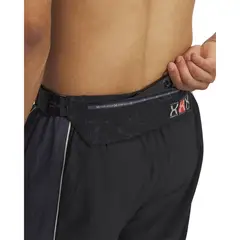 UNDER ARMOUR - Canguro deportivo 0,85 L Unisex