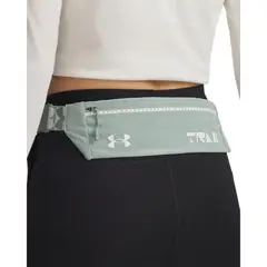 UNDER ARMOUR - Canguro deportivo 0,85 L Unisex