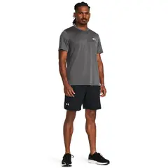UNDER ARMOUR - Short Hombre UA Vanish