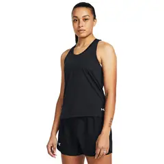 UNDER ARMOUR - Esqueleto Mujer Training