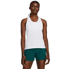 UNDER ARMOUR - Esqueleto Mujer Training