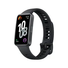 HUAWEI - Smart Band Band 10 3.7 mm