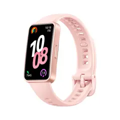 HUAWEI - Smart Band Band 10 3.7 mm