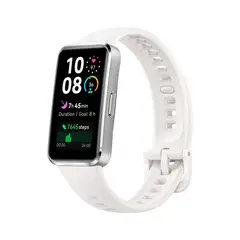 HUAWEI - SmartBand 10 Aluminio Carbono 1.47 pulgadas