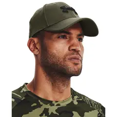 UNDER ARMOUR - Gorra Hombre