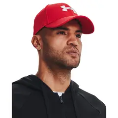 UNDER ARMOUR - Gorra Hombre