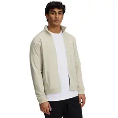 UNDER ARMOUR - Chaqueta Hombre
