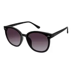 TOMMY HILFIGER - Gafas de Sol Mujer Tommy Outlook