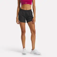REEBOK - Short Mujer PLANET