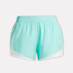 REEBOK - Short Mujer PLANET