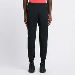 REEBOK - Pantalón deportivo Hombre