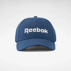 REEBOK - Gorra Unisex