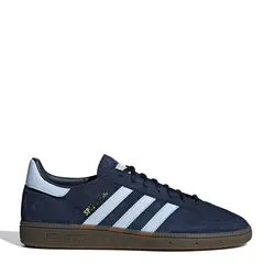 ADIDAS - Tenis Moda Handball Spezial Hombre