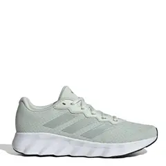 ADIDAS - Tenis para Mujer Running Switch Move W