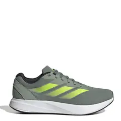 ADIDAS - Tenis para Hombre Running Duramo Rc U