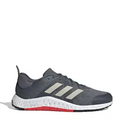 ADIDAS - Tenis para Hombre Training Everyset Trainer