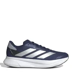 ADIDAS - Tenis para Hombre Running Duramo Sl2 M