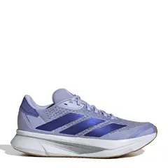 ADIDAS - Tenis para Mujer Running Duramo Sl2 W