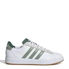 ADIDAS - Tenis Moda Grand Court 2.0 Hombre