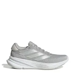 ADIDAS - Tenis para Mujer Running Supernova Ease W