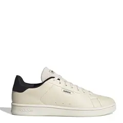 ADIDAS - Tenis Moda Urban Court Hombre