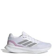 ADIDAS - Tenis para Mujer Running Runfalcon 5 W