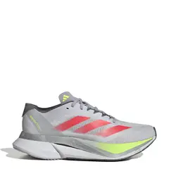 ADIDAS - Tenis para Mujer Running Adizero Boston 12 W
