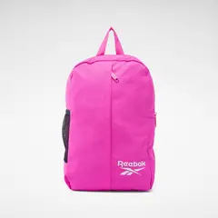REEBOK - Mochila deportiva 15 lt Mujer