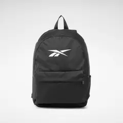 REEBOK - Mochila deportiva 23 lt Unisex