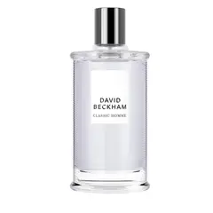 DAVID BECKHAM - Perfume Hombre Classic Homme 100 ml Eau de toilette