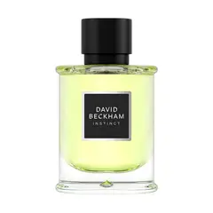 DAVID BECKHAM - Perfume Hombre Instinct 75 ml Eau parfum