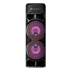 LG - TORRE DE SONIDO RNC9.DCOLLLK