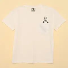 FEDERATION - Camiseta para Niño Manga corta de Algodón