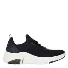 SKECHERS - Tenis Moda Bobs Sparrow Flex In Mujer