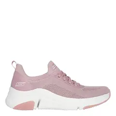 SKECHERS - Tenis Moda Bobs Sparrow Flex In Mujer