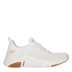 SKECHERS - Tenis Moda Bobs Sparrow Flex In Mujer