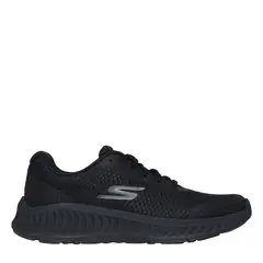 SKECHERS - Tenis Moda Go Walk Now Narissa Mujer