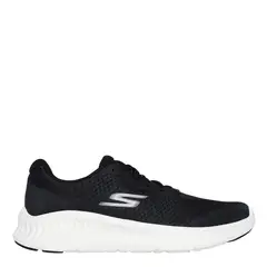 SKECHERS - Tenis Moda Go Walk Now Narissa Mujer