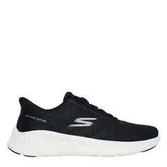 SKECHERS - Tenis Moda Go Walk Now - Khloe Mujer