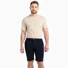 UNIVERSITY CLUB - Bermuda Hombre