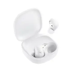 XIAOMI - Audífonos earbuds Redmi Buds 6 Play