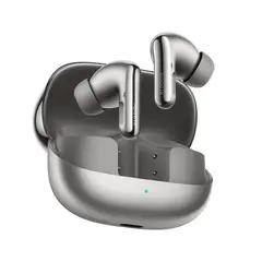 XIAOMI - Audífonos earbuds Redmi Buds 6 Play