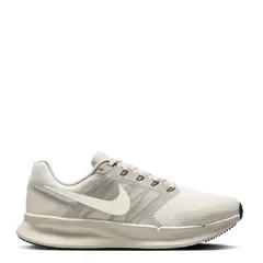 NIKE - Tenis Mujer Running Run Swift 3
