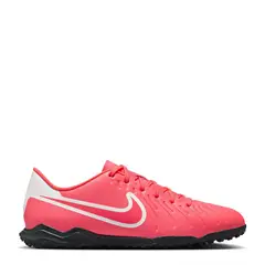 NIKE - Guayos cancha sintética Hombre Legend 10 Club Tf